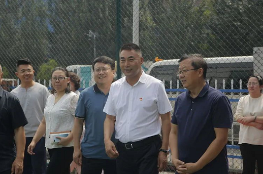 微信截图_20220831114704