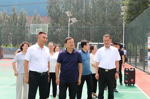 微信截图_20220831114710