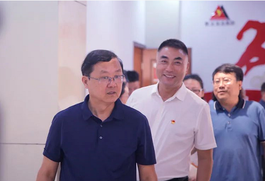 微信截图_20220831114722