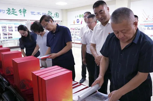 微信截图_20220831114749