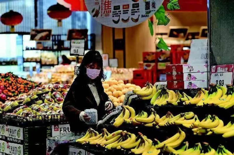 微信图片_20220831143149