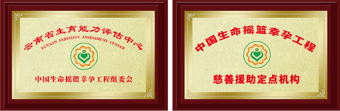 微信截图_20220831150651