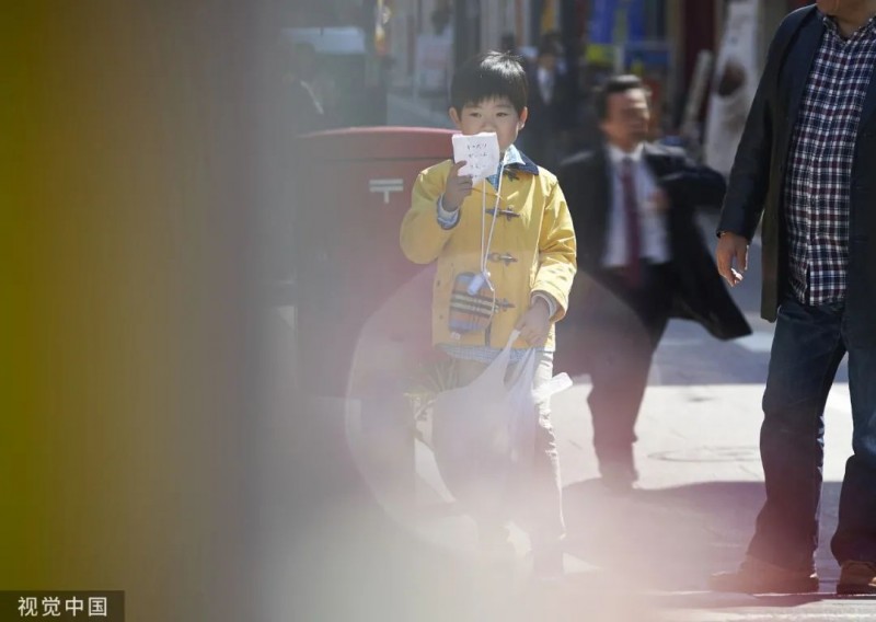 微信图片_20220831162040