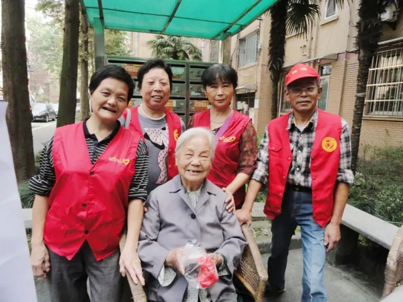 微信图片_20220831162103