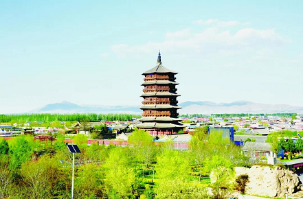 微信截图_20220831163426