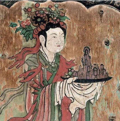 微信截图_20220831163433