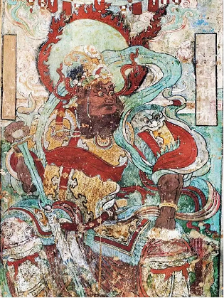 微信截图_20220831163446