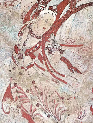 微信截图_20220831163453