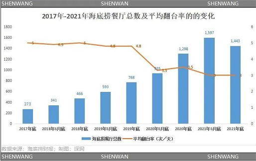 微信截图_20220831164053