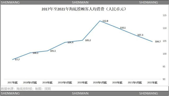 微信截图_20220831164059