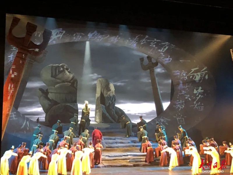 微信图片_20220831170800