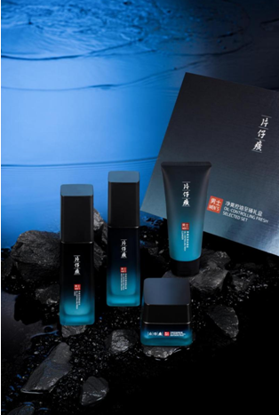 微信截图_20220901150237