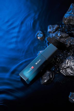 微信截图_20220901150147