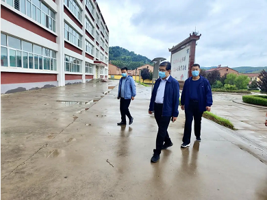 微信截图_20220901170003