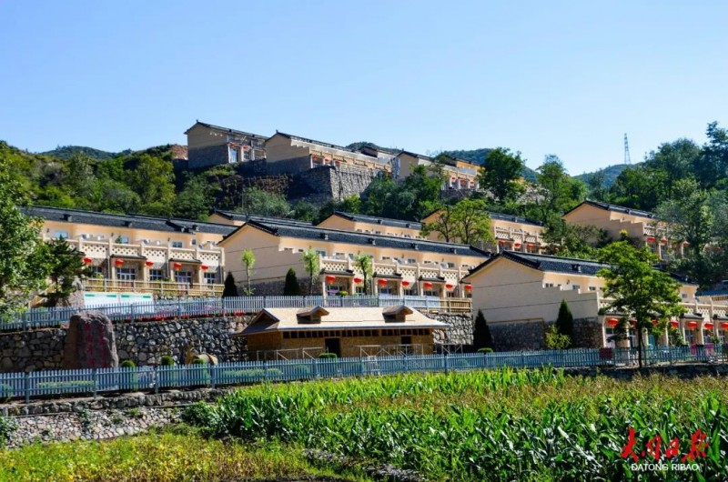 微信图片_20220901170614