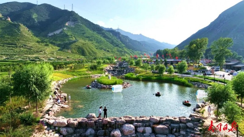 微信图片_20220901170619