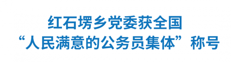 微信图片_20220901170624