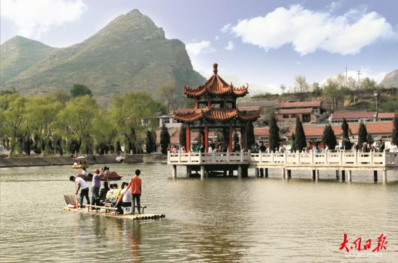 微信图片_20220901171057