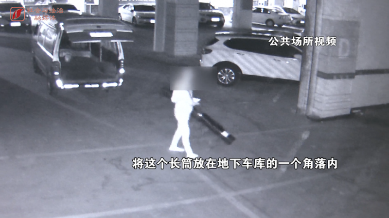 微信图片_20220901171928