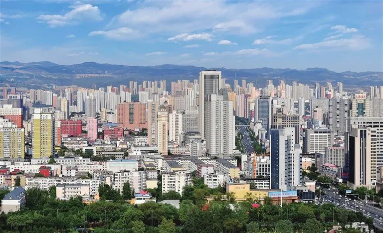 微信图片_20220901172657