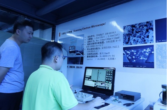 微信截图_20220902102857