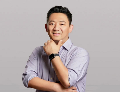 微信截图_20220902104151