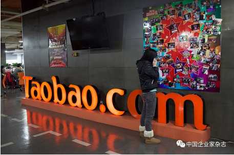 微信截图_20220902104205