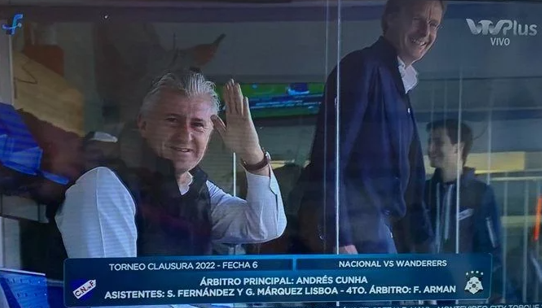 微信截图_20220902104825