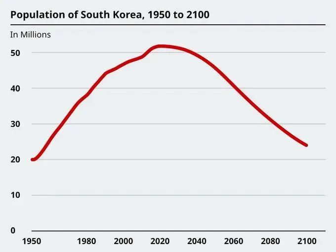 微信图片_20220902134308