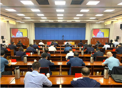 微信截图_20220902152535