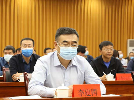 微信截图_20220902152542