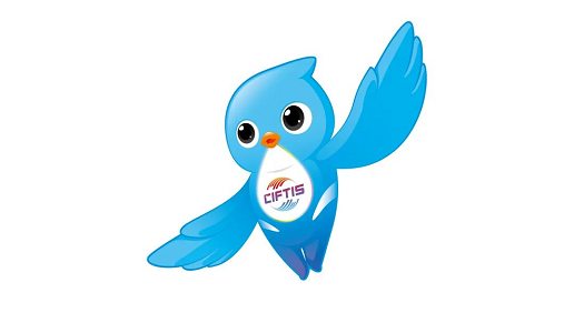 微信截图_20220902161029