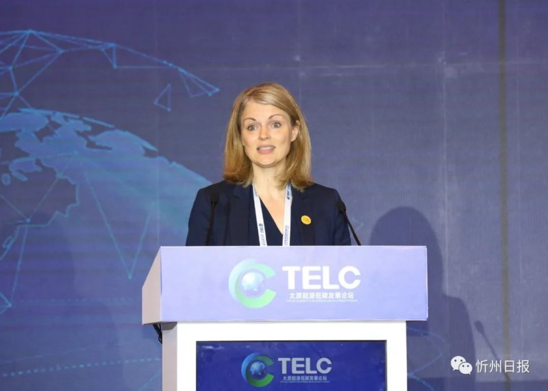 微信图片_20220902164022