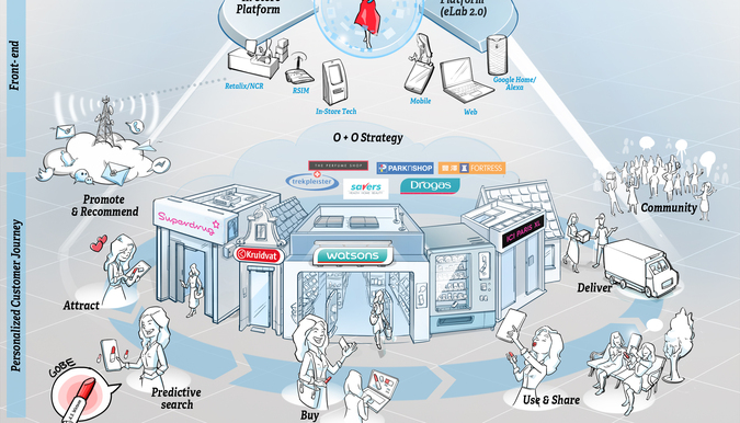 微信截图_20220902164453