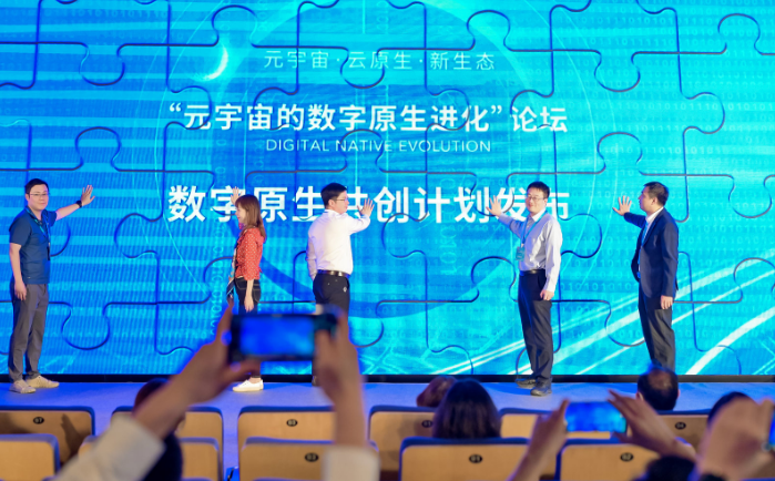 微信截图_20220902164501