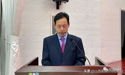 微信截图_20220904164322