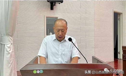 微信截图_20220904164329