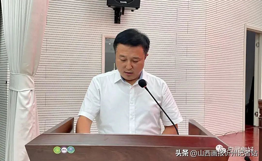 微信截图_20220904164336