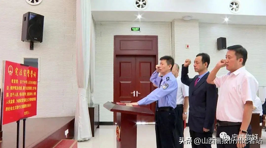 微信截图_20220904164342