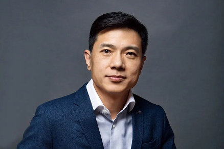 微信截图_20220904172413