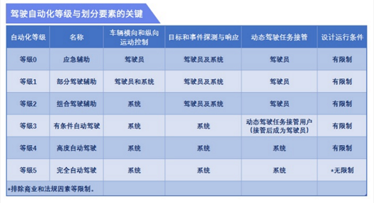 微信截图_20220904172419