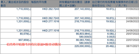 微信截图_20220904174608