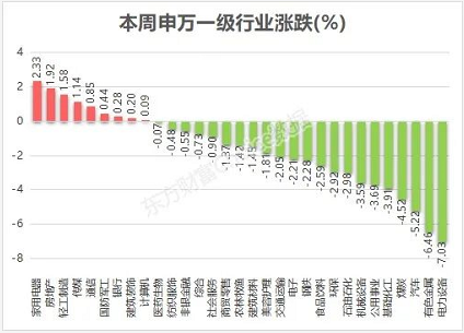 微信截图_20220904174623