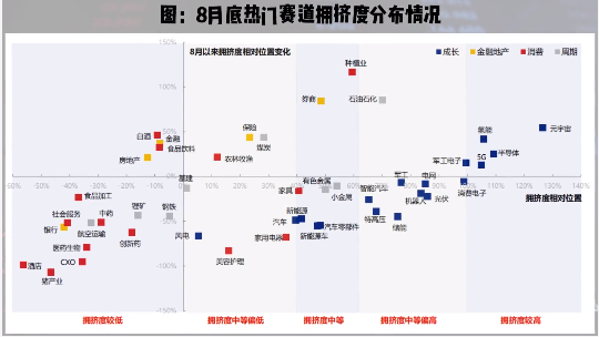 微信截图_20220904174630