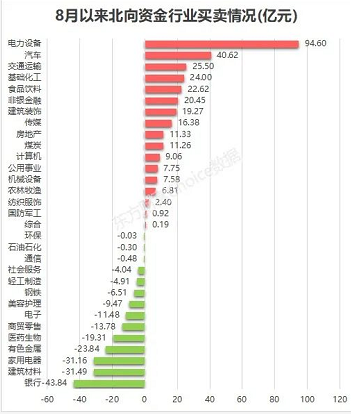 微信截图_20220904174638