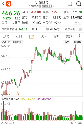 微信截图_20220904174616