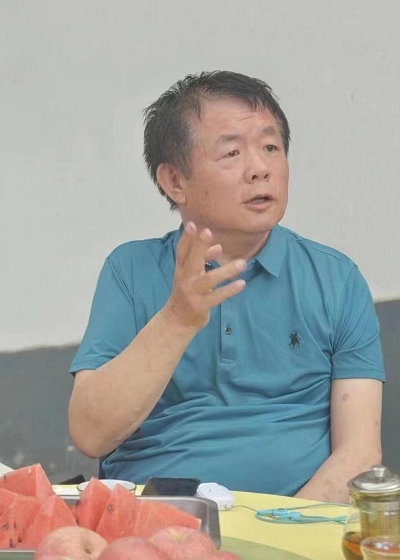 微信截图_20220905104706