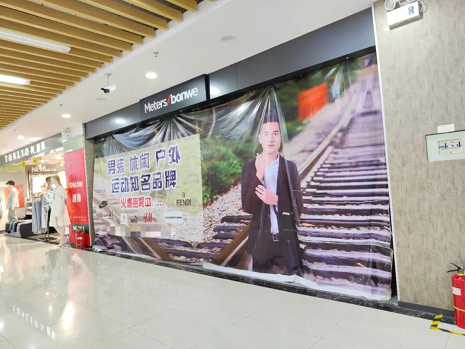 微信截图_20220905111325