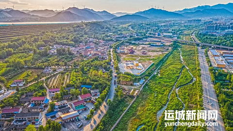 微信截图_20220905154928