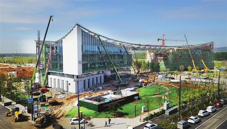 微信图片_20220905162524